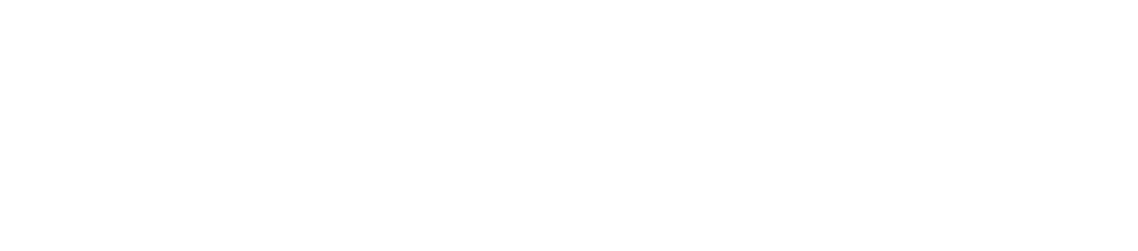 105-亚美体育